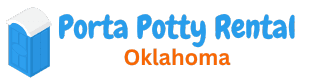 porta-potty-rental-near-me-in-Oklahoma